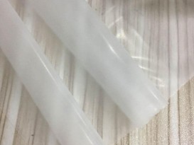 PU熱熔膠膜不壓輪 低溫?zé)崛勰z 貼皮 貼 織品布料、皮革、金屬等