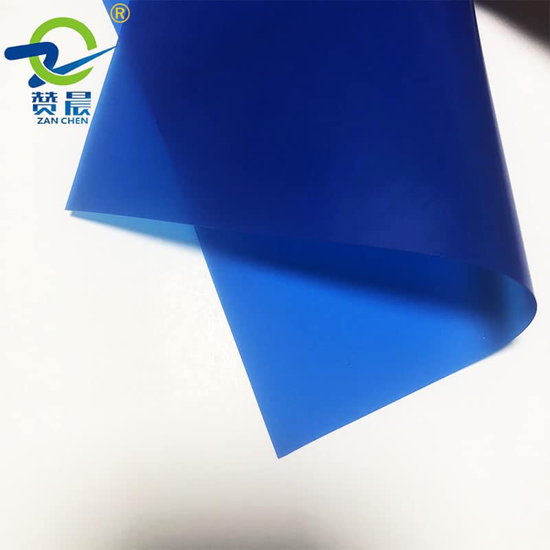 TPU 明藍(lán)色 TPU 明藍(lán)色