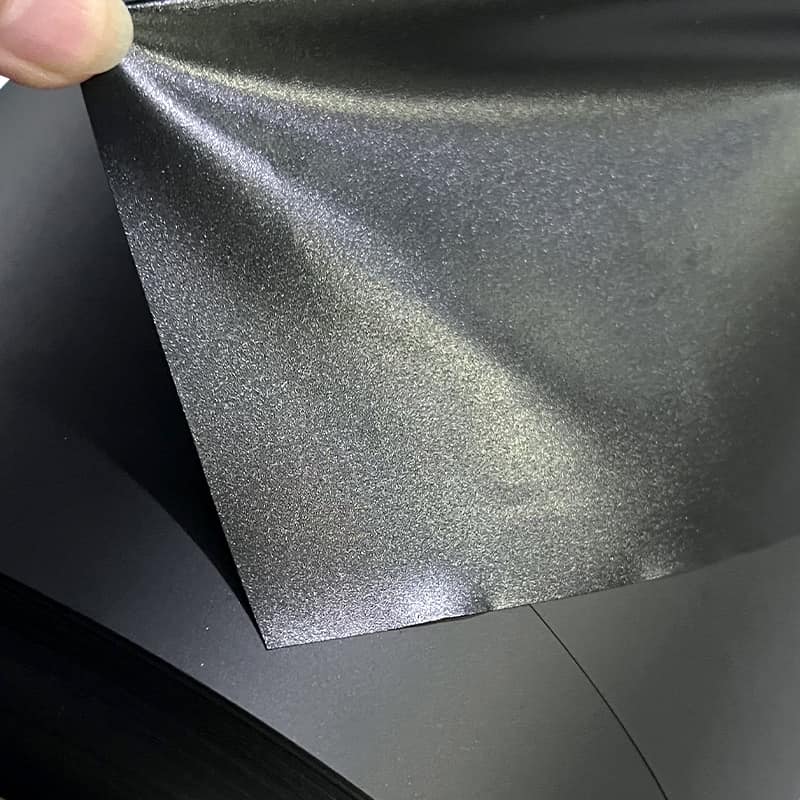 1692152059436004.jpg O1CN01Aj8IQ51WEkomSRkBY_!!2484372757-0-cib.jpg